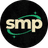 SMP