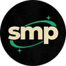 SMP7700