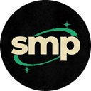 SMP7700