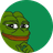 SMUG