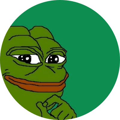 Smug logo