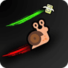 SNAIL GAME