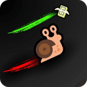 SNAIL GAME