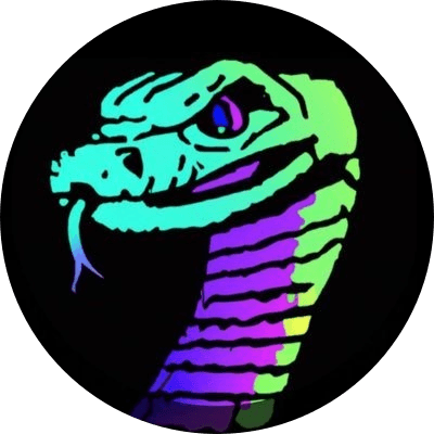 SnakeOfSolana logo