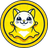 SNAPCAT