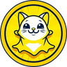 Snapcat