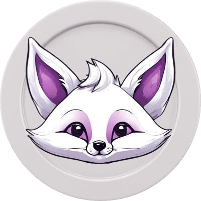 Snappy logo