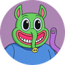 Snardler Wormfriend