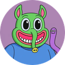 Snardler Wormfriend