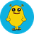 SNED