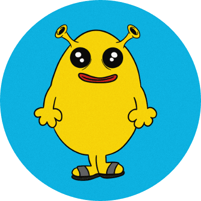 Sned logo