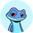 SNEK