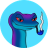 SNEK