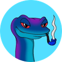 SNEK