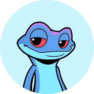 SNEK logo