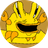 SNIBBU