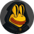 SNIBBU