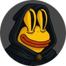 Snibbu