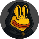 Snibbu