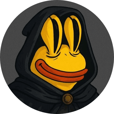 Snibbu logo