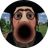 SNIFFER