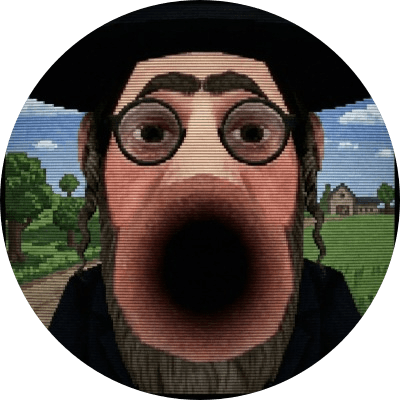 sniffer logo