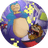 SNOLEX