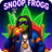 FROGG
