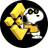 SNOOPY
