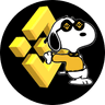 Snoopy AI