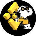Snoopy AI