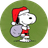 SNOOPY