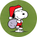 SNOOPY