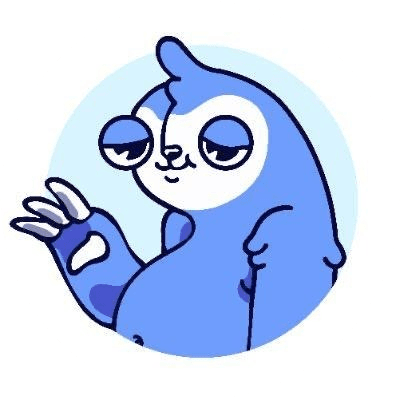 SNOOZ logo