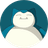 SNOR