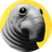 SNORP