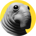 Snorp