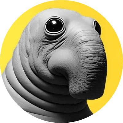 Snorp logo