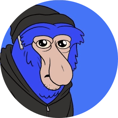 SNORT logo