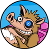 Snorter