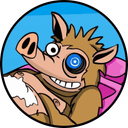 Snorter