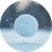 snowball