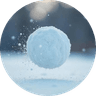 snowball