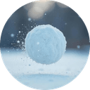 snowball