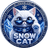 SNCAT
