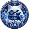 SNOWCAT