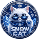 SNOWCAT