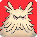 Snowmon