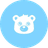 SNWY
