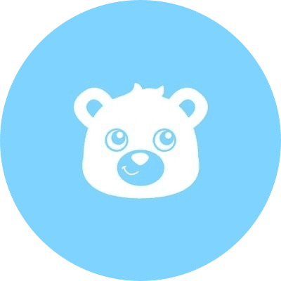 SNOWY logo